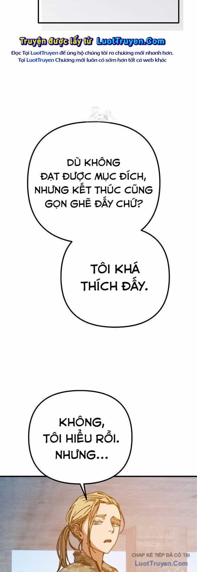 Ngôi Nhà Ẩn Ngày Tận Thế - Chương 76 - ảnh 66