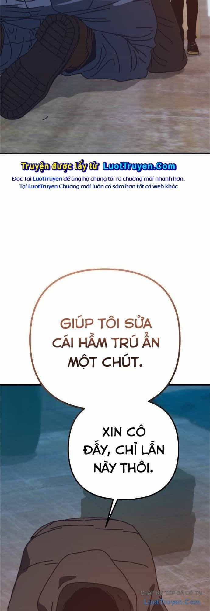 Ngôi Nhà Ẩn Ngày Tận Thế - Chương 76 - ảnh 68