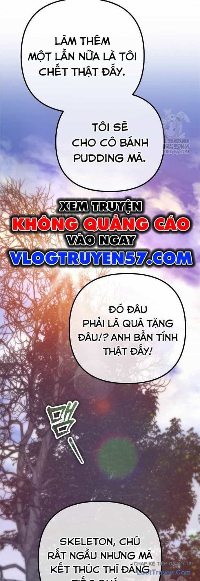 Ngôi Nhà Ẩn Ngày Tận Thế - Chương 76 - ảnh 70