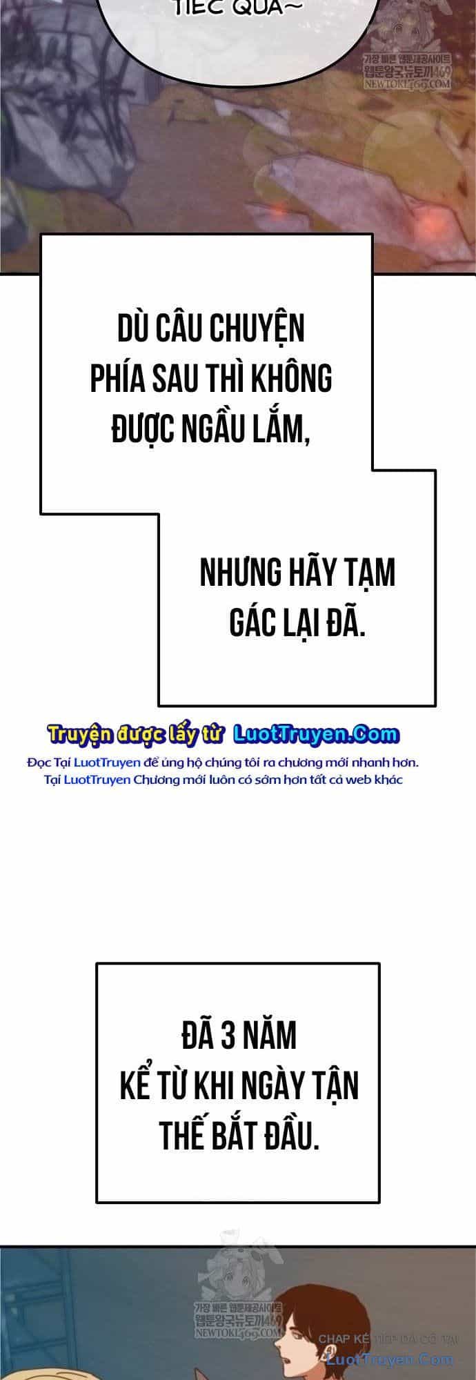 Ngôi Nhà Ẩn Ngày Tận Thế - Chương 76 - ảnh 71