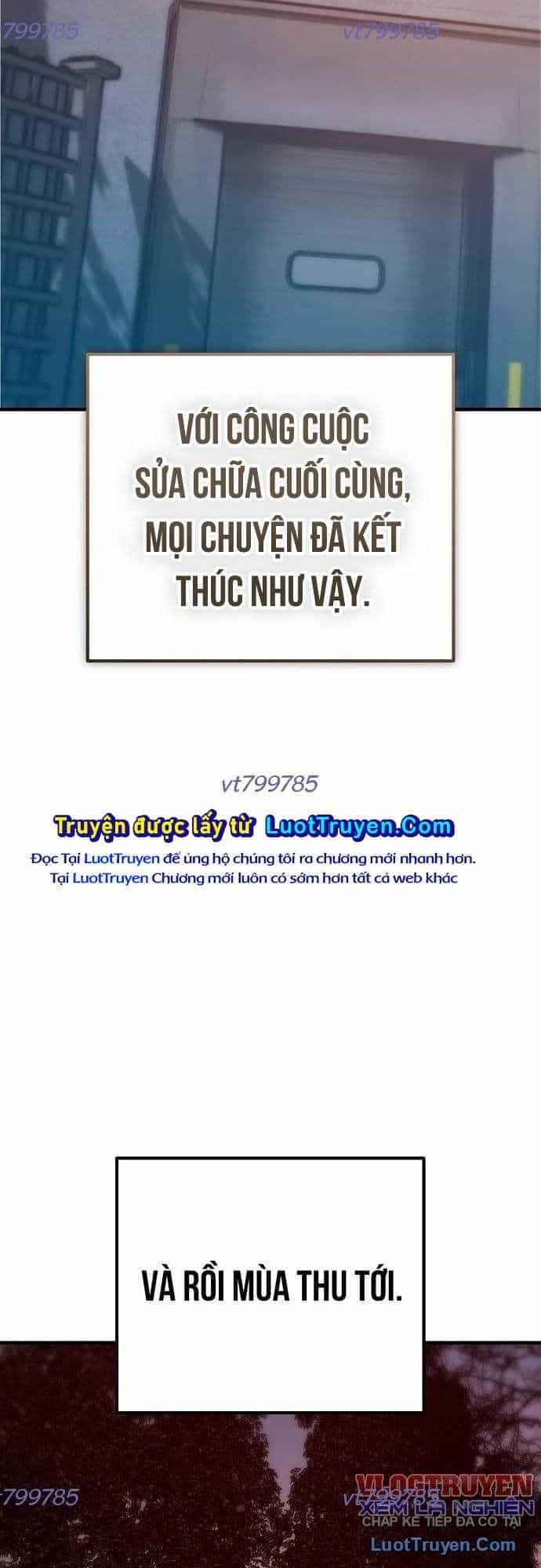 Ngôi Nhà Ẩn Ngày Tận Thế - Chương 76 - ảnh 75