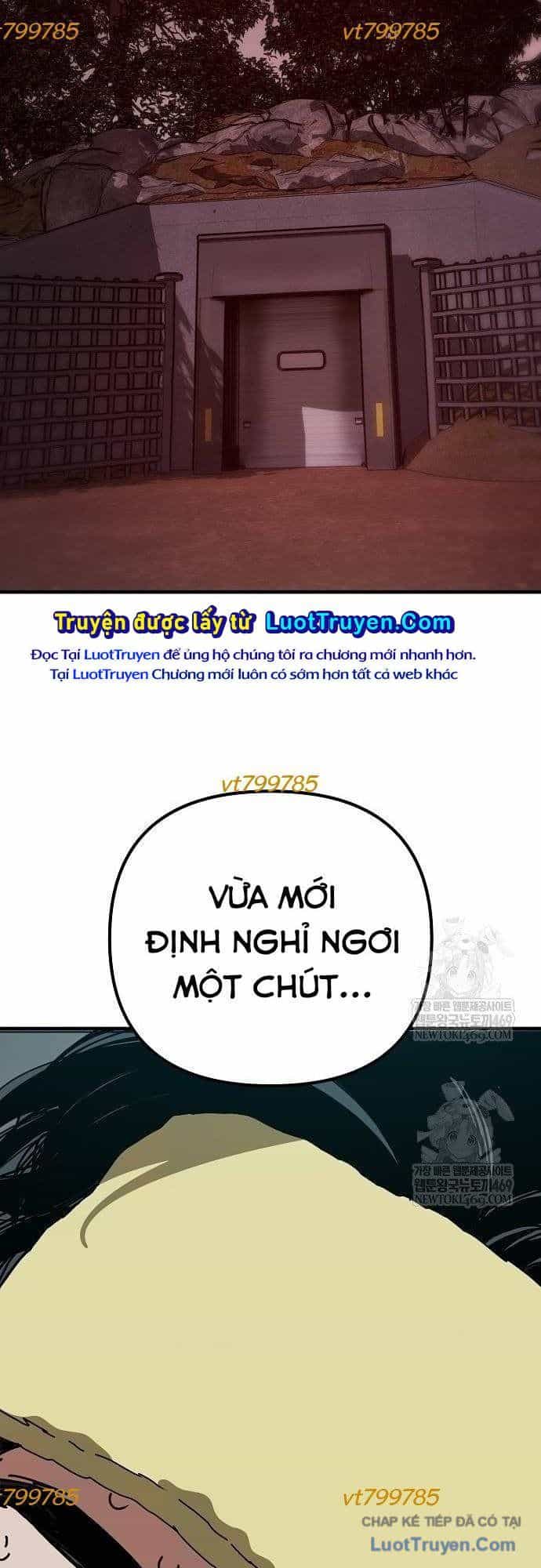 Ngôi Nhà Ẩn Ngày Tận Thế - Chương 76 - ảnh 76
