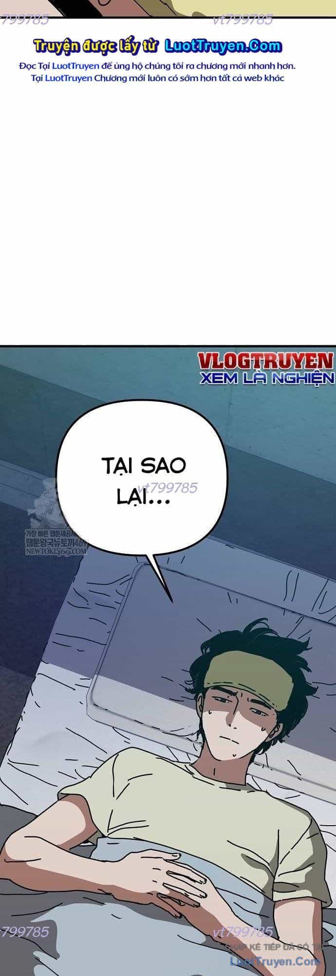 Ngôi Nhà Ẩn Ngày Tận Thế - Chương 76 - ảnh 77