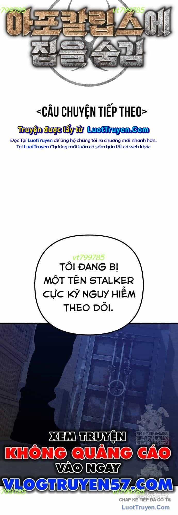 Ngôi Nhà Ẩn Ngày Tận Thế - Chương 76 - ảnh 79