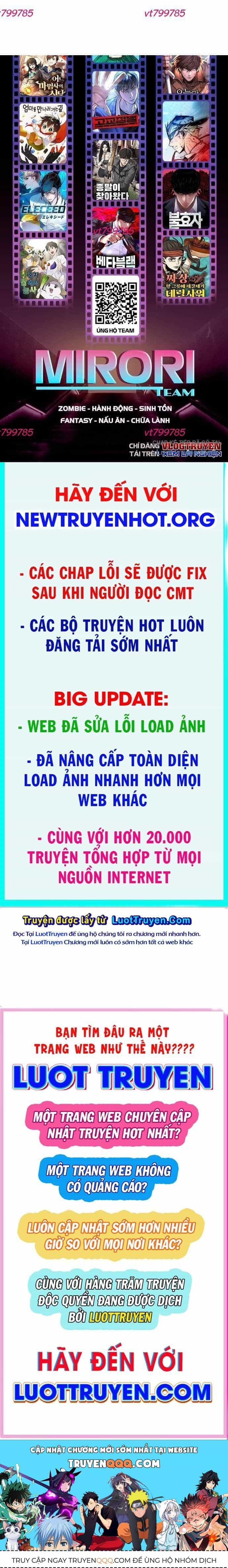 Ngôi Nhà Ẩn Ngày Tận Thế - Chương 76 - ảnh 84