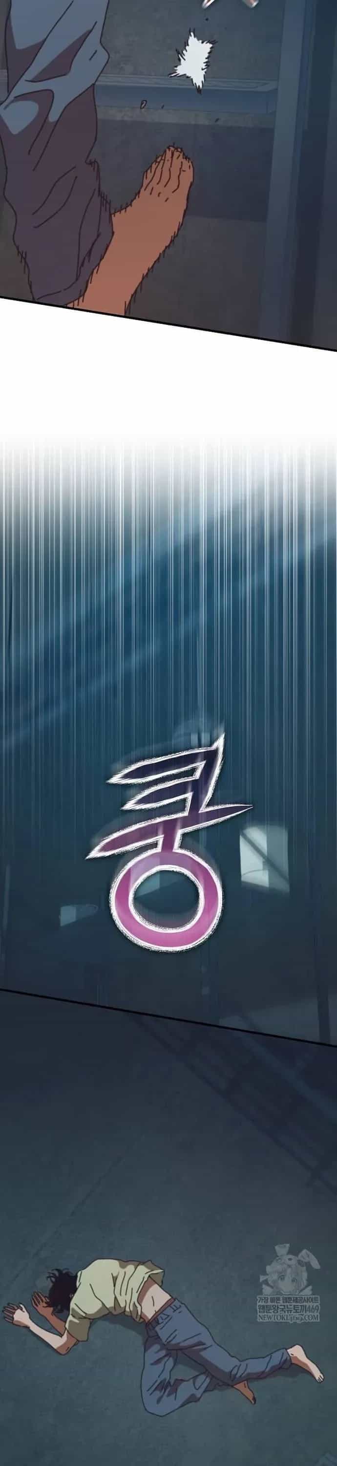 Ngôi Nhà Ẩn Ngày Tận Thế - Chương 77.1 - ảnh 13