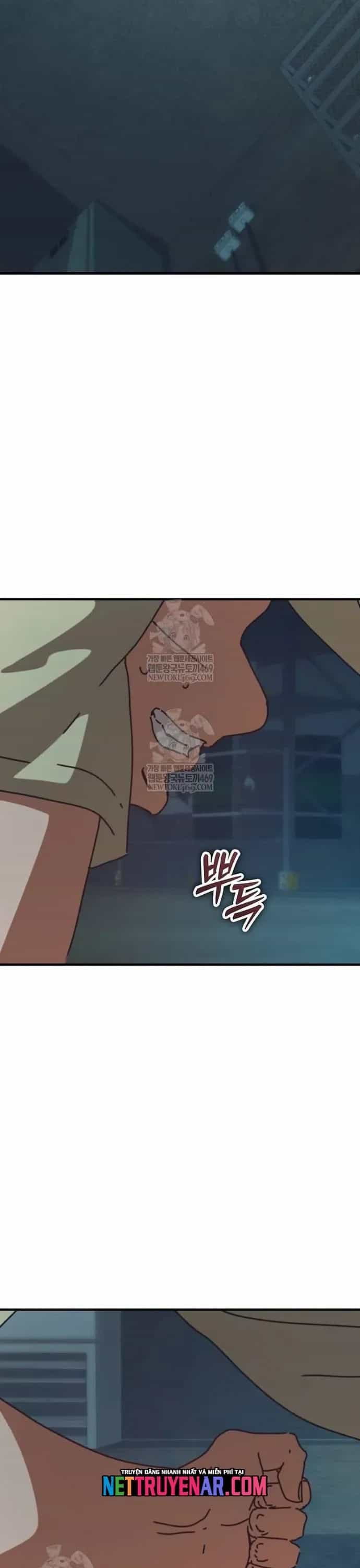 Ngôi Nhà Ẩn Ngày Tận Thế - Chương 77.1 - ảnh 14