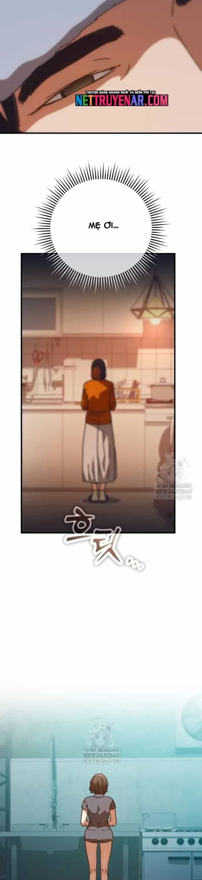 Ngôi Nhà Ẩn Ngày Tận Thế - Chương 77.1 - ảnh 40