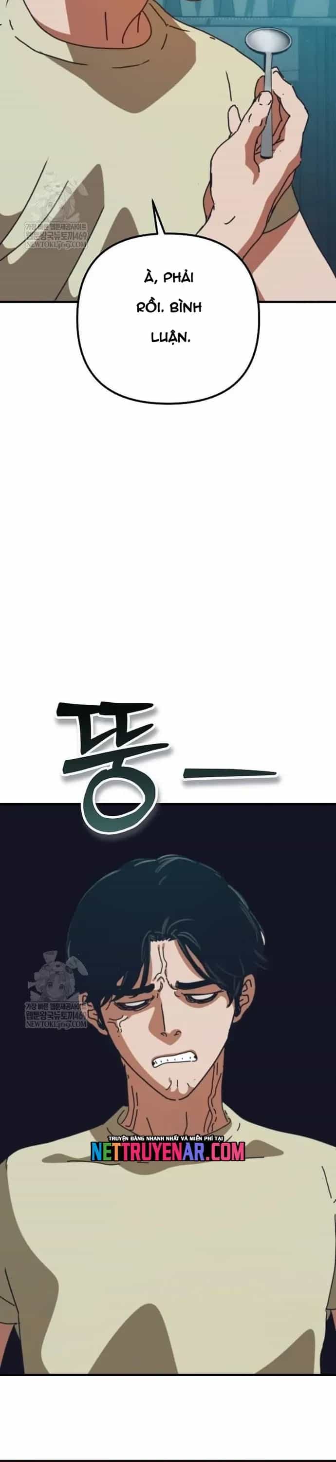 Ngôi Nhà Ẩn Ngày Tận Thế - Chương 77.1 - ảnh 49