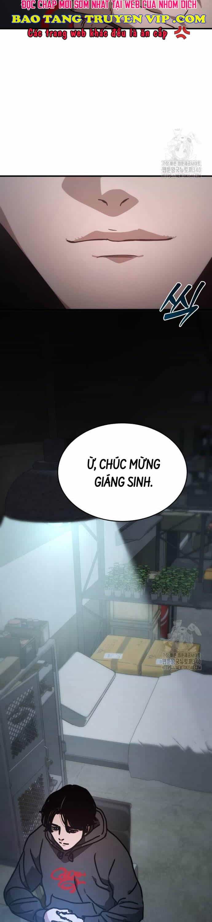Ngôi Nhà Ẩn Ngày Tận Thế - Chương 7 - ảnh 49