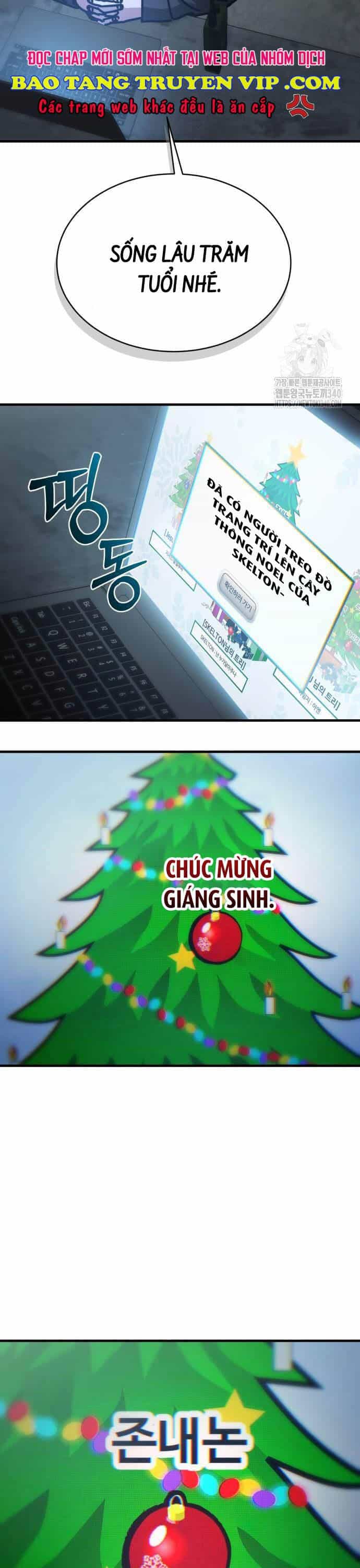 Ngôi Nhà Ẩn Ngày Tận Thế - Chương 7 - ảnh 50