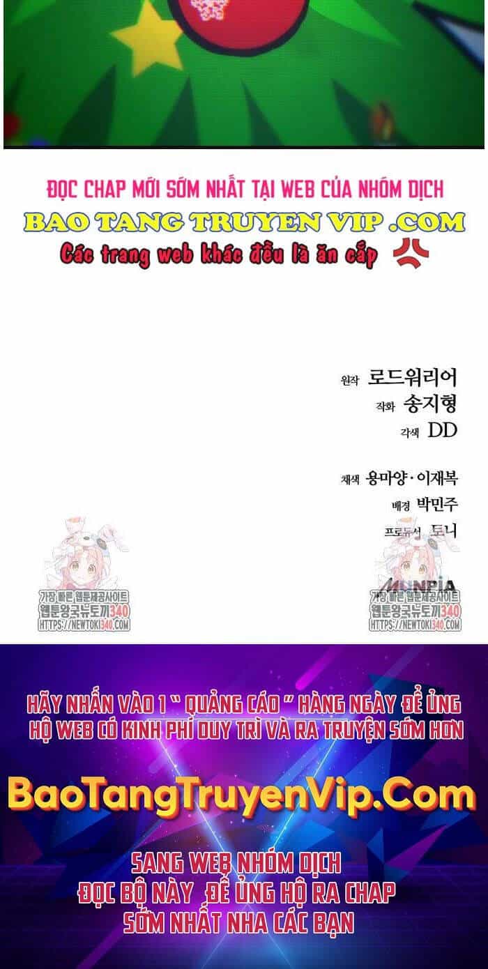 Ngôi Nhà Ẩn Ngày Tận Thế - Chương 7 - ảnh 51