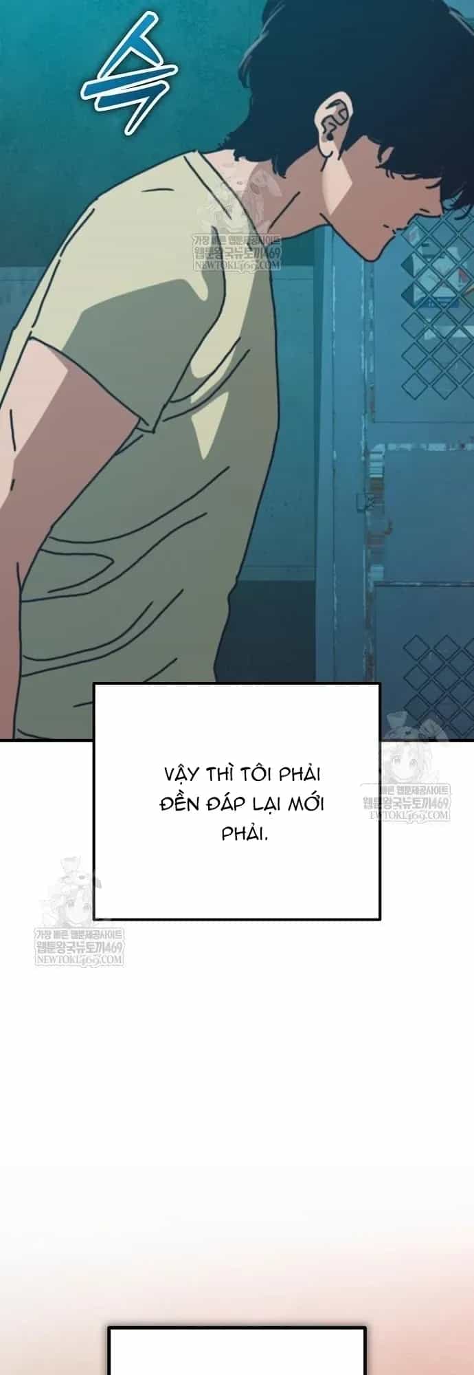 Ngôi Nhà Ẩn Ngày Tận Thế - Chương 78.1 - ảnh 12