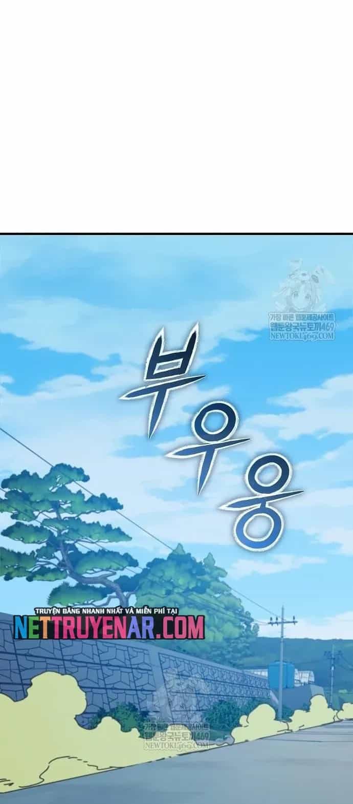 Ngôi Nhà Ẩn Ngày Tận Thế - Chương 78.1 - ảnh 18