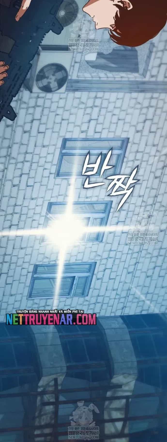 Ngôi Nhà Ẩn Ngày Tận Thế - Chương 78.1 - ảnh 48