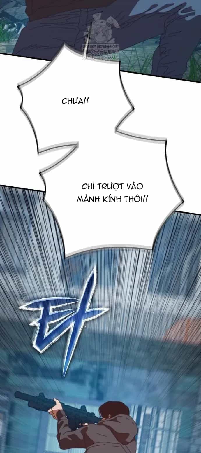 Ngôi Nhà Ẩn Ngày Tận Thế - Chương 78.1 - ảnh 52