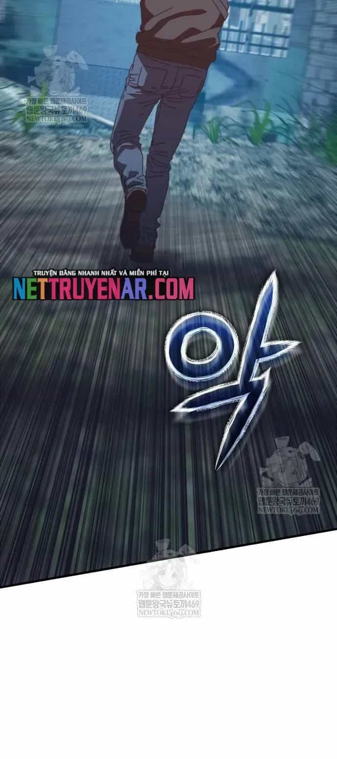 Ngôi Nhà Ẩn Ngày Tận Thế - Chương 78.1 - ảnh 53