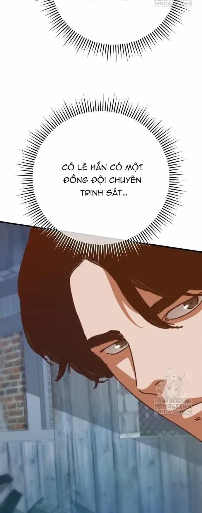 Ngôi Nhà Ẩn Ngày Tận Thế - Chương 78.1 - ảnh 61