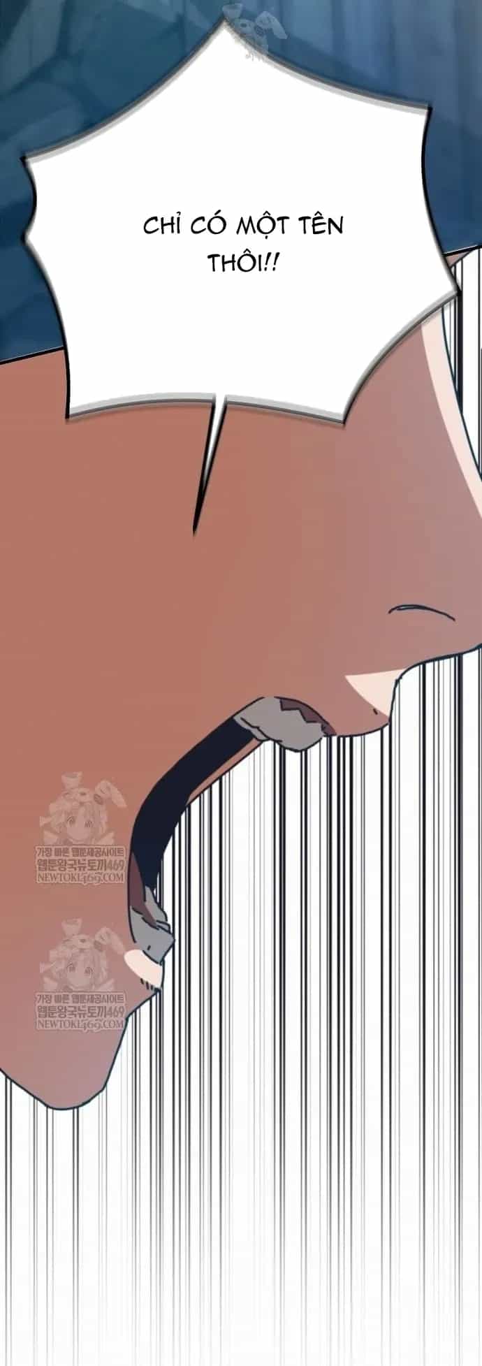 Ngôi Nhà Ẩn Ngày Tận Thế - Chương 78.1 - ảnh 62