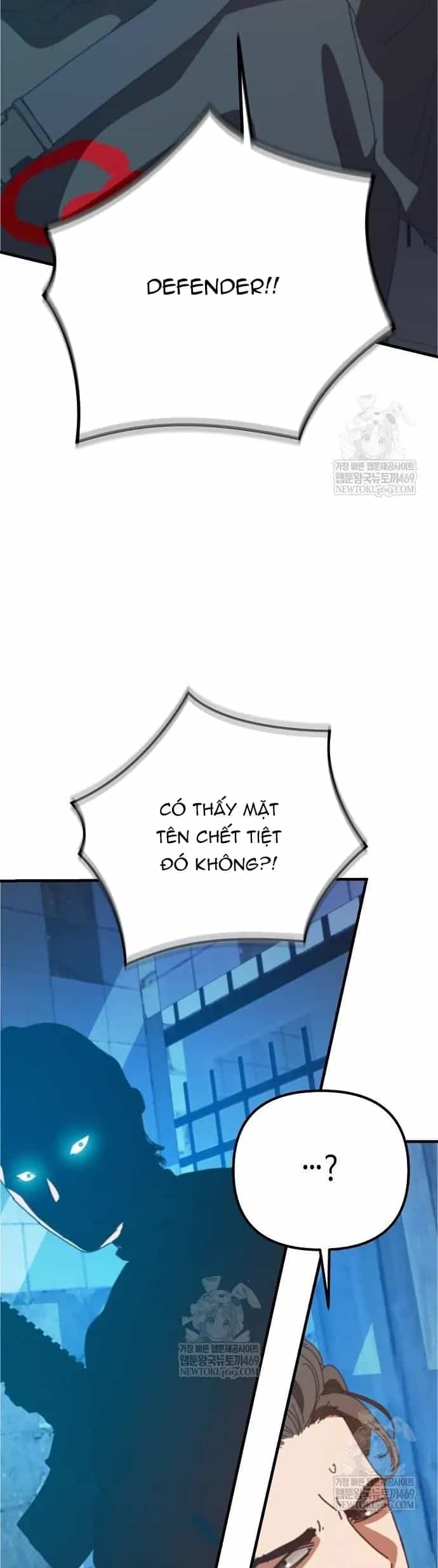 Ngôi Nhà Ẩn Ngày Tận Thế - Chương 78.1 - ảnh 68