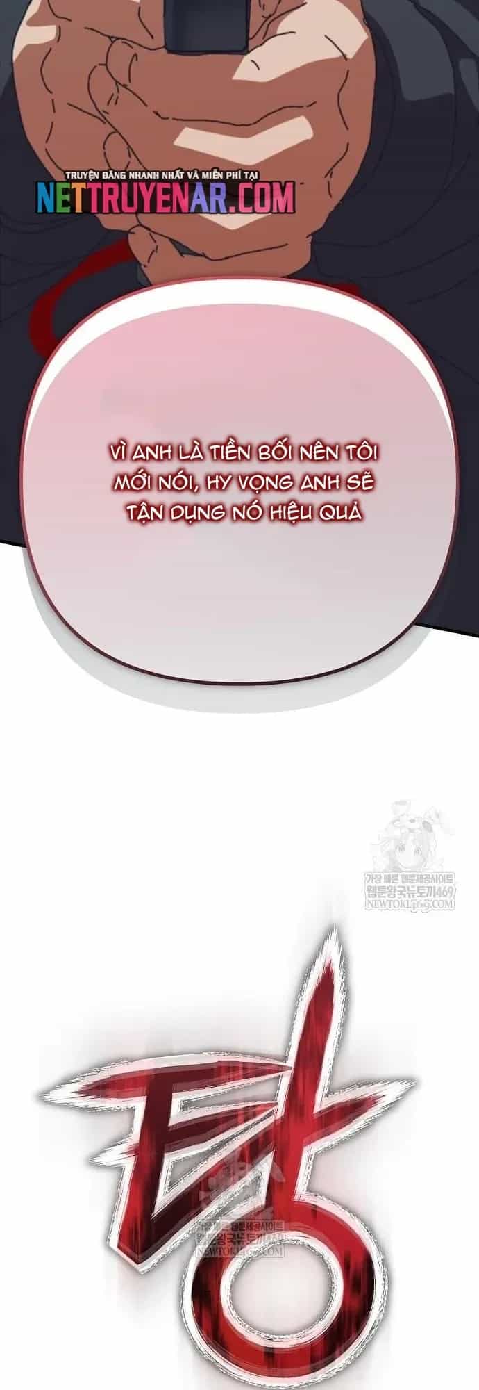 Ngôi Nhà Ẩn Ngày Tận Thế - Chương 78.1 - ảnh 84