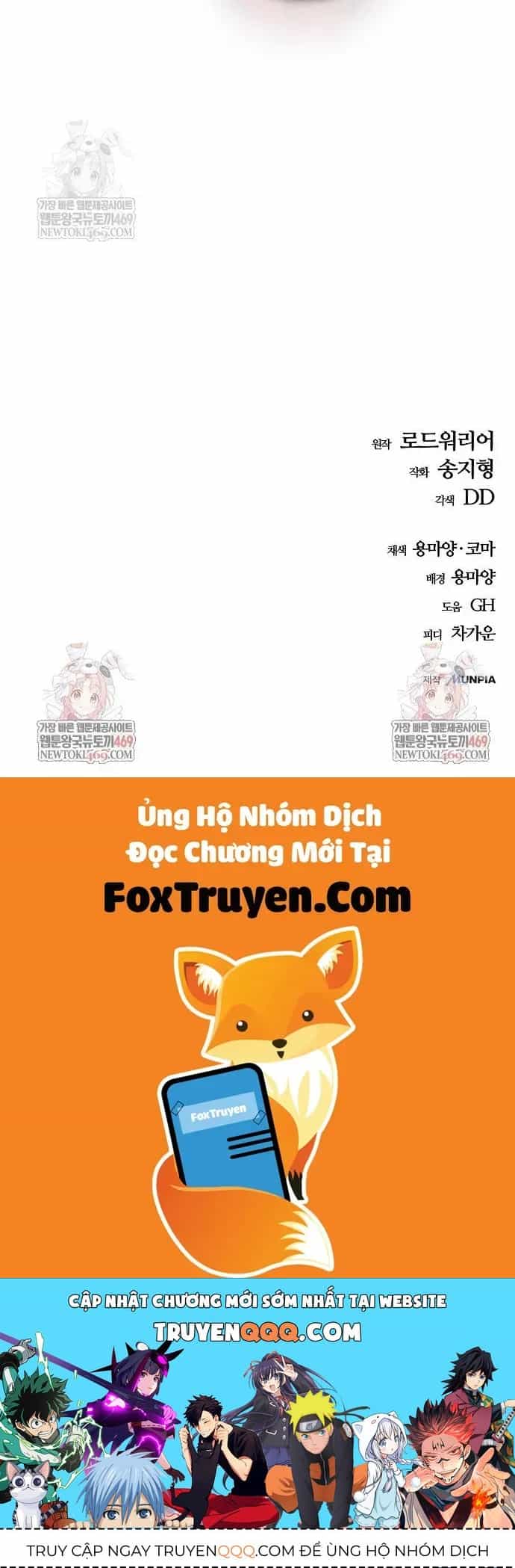 Ngôi Nhà Ẩn Ngày Tận Thế - Chương 78.1 - ảnh 85