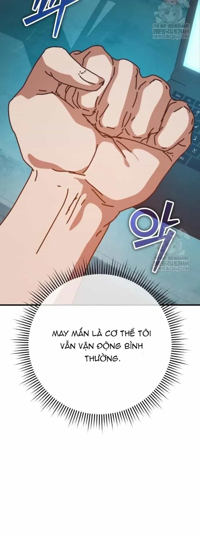 Ngôi Nhà Ẩn Ngày Tận Thế - Chương 78.1 - ảnh 9
