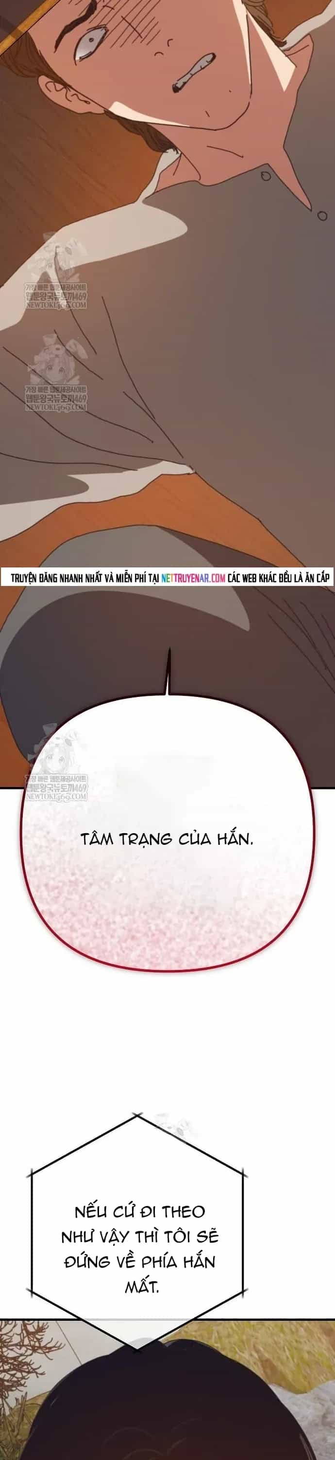 Ngôi Nhà Ẩn Ngày Tận Thế - Chương 80 - ảnh 28