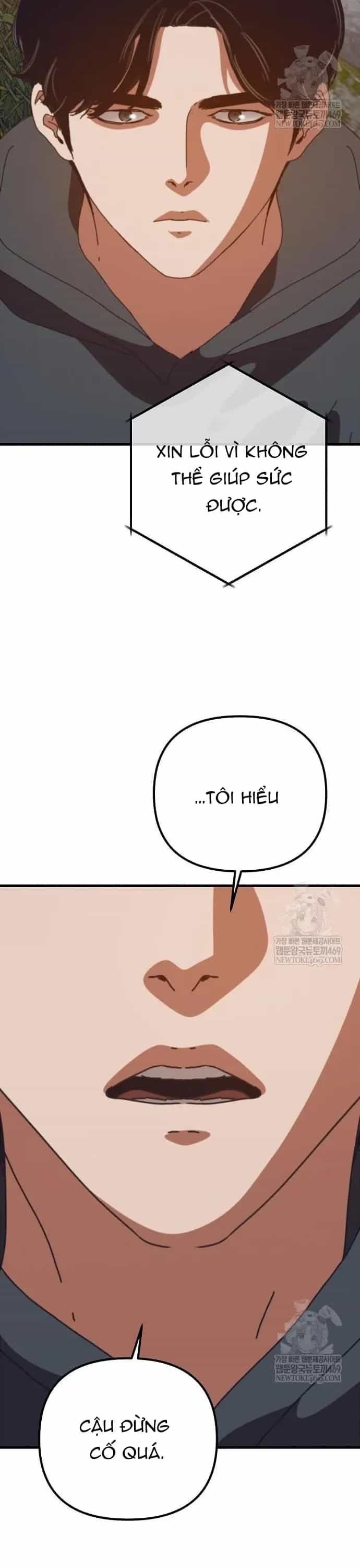 Ngôi Nhà Ẩn Ngày Tận Thế - Chương 80 - ảnh 29