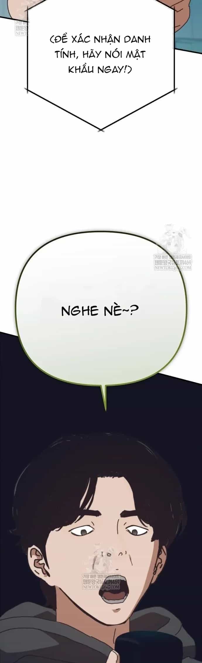 Ngôi Nhà Ẩn Ngày Tận Thế - Chương 80 - ảnh 66