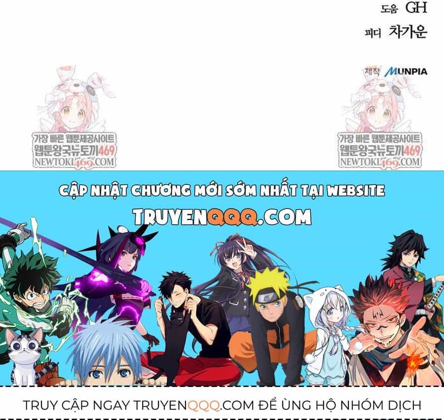 Ngôi Nhà Ẩn Ngày Tận Thế - Chương 83 - ảnh 13