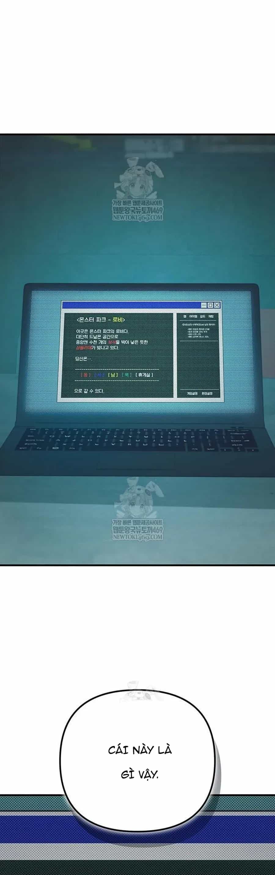 Ngôi Nhà Ẩn Ngày Tận Thế - Chương 83.1 - ảnh 20