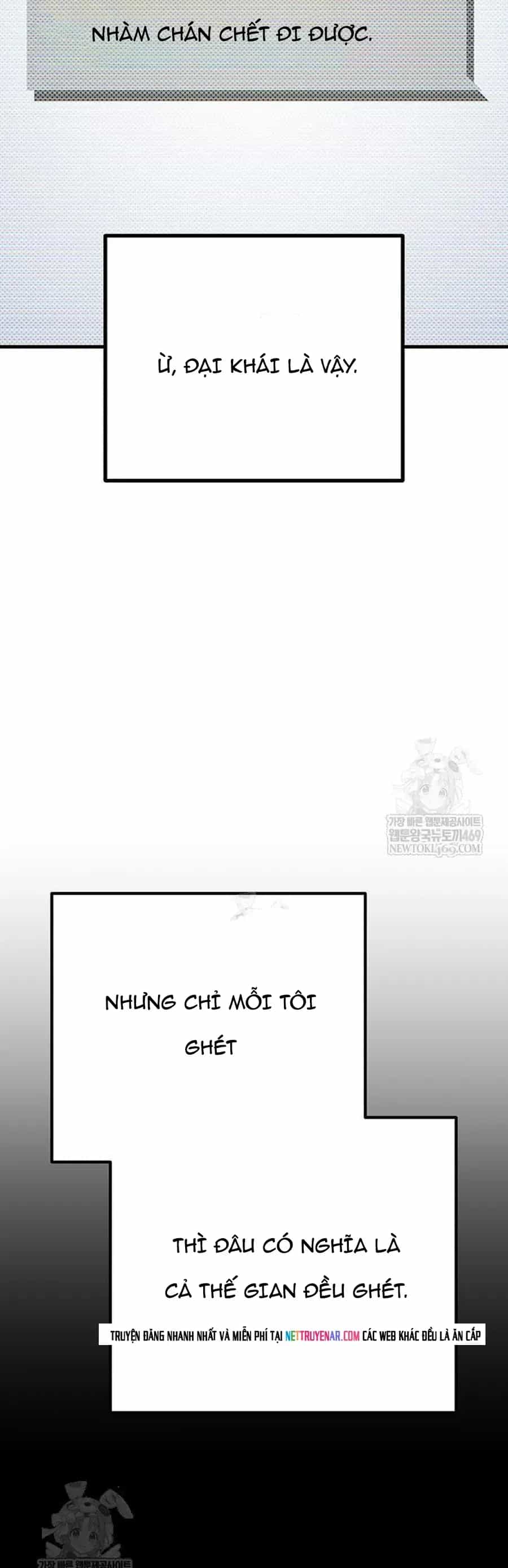 Ngôi Nhà Ẩn Ngày Tận Thế - Chương 83.1 - ảnh 25