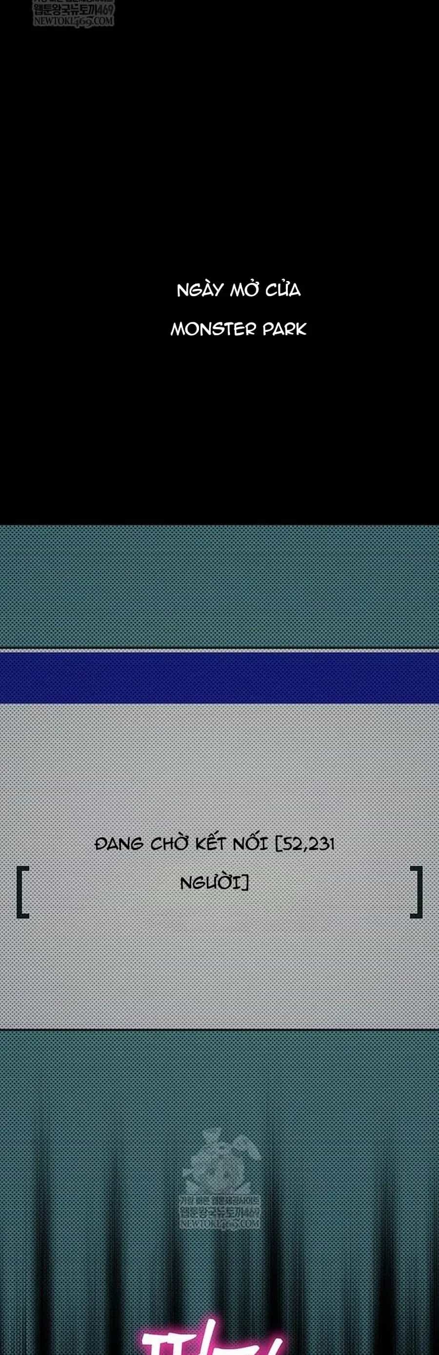 Ngôi Nhà Ẩn Ngày Tận Thế - Chương 83.1 - ảnh 26