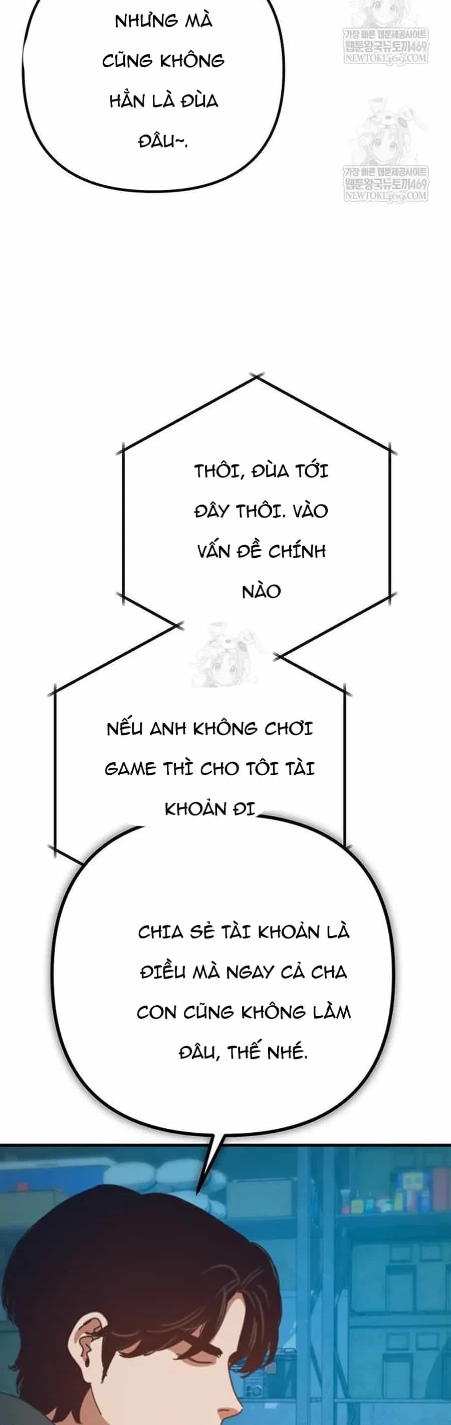 Ngôi Nhà Ẩn Ngày Tận Thế - Chương 83.1 - ảnh 43