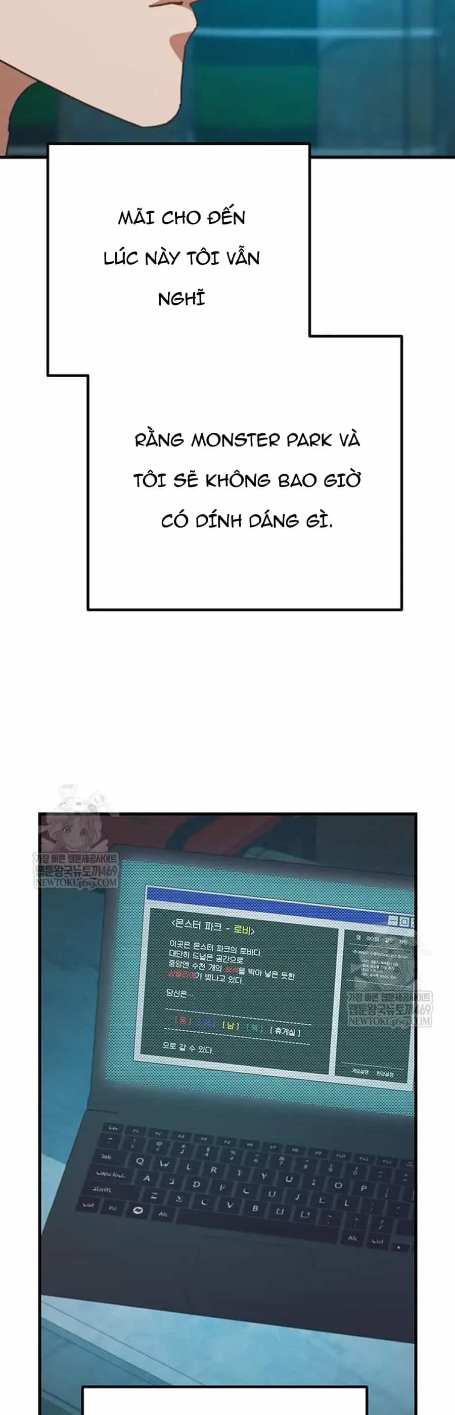 Ngôi Nhà Ẩn Ngày Tận Thế - Chương 83.1 - ảnh 45