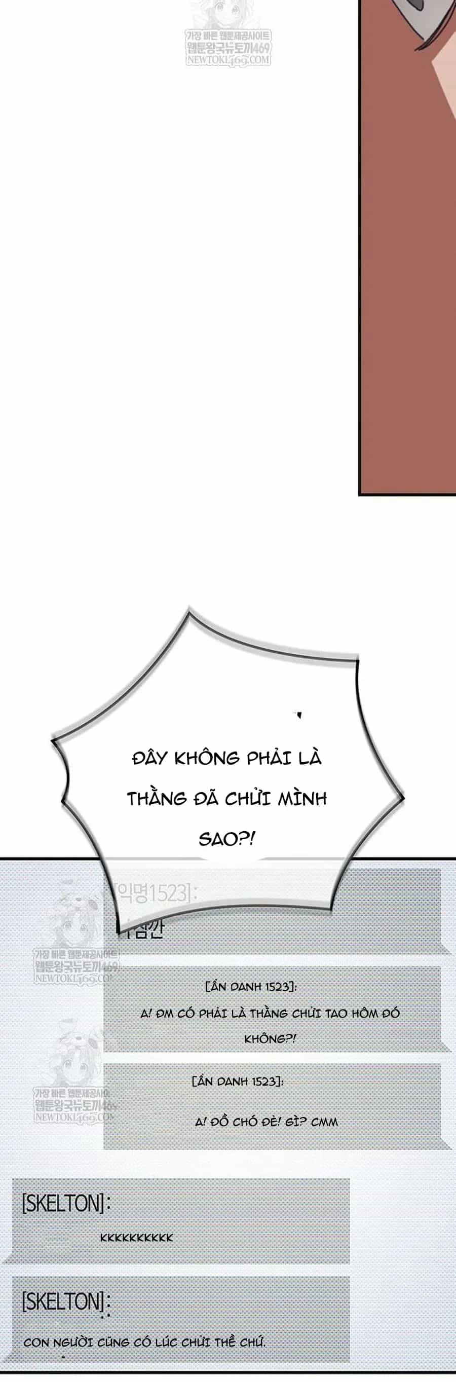 Ngôi Nhà Ẩn Ngày Tận Thế - Chương 83.1 - ảnh 57