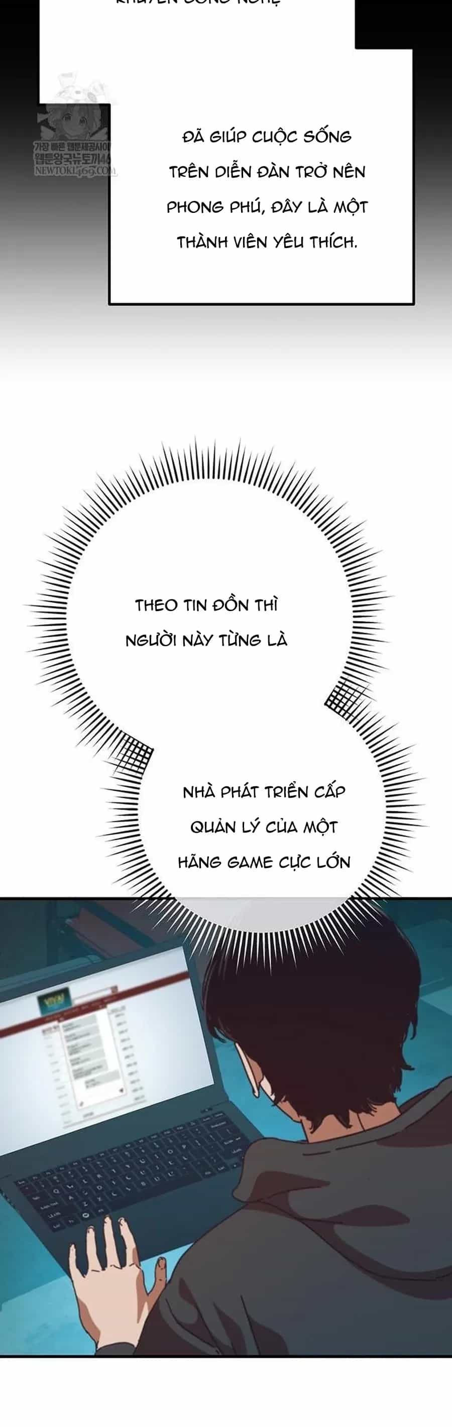 Ngôi Nhà Ẩn Ngày Tận Thế - Chương 83.1 - ảnh 7
