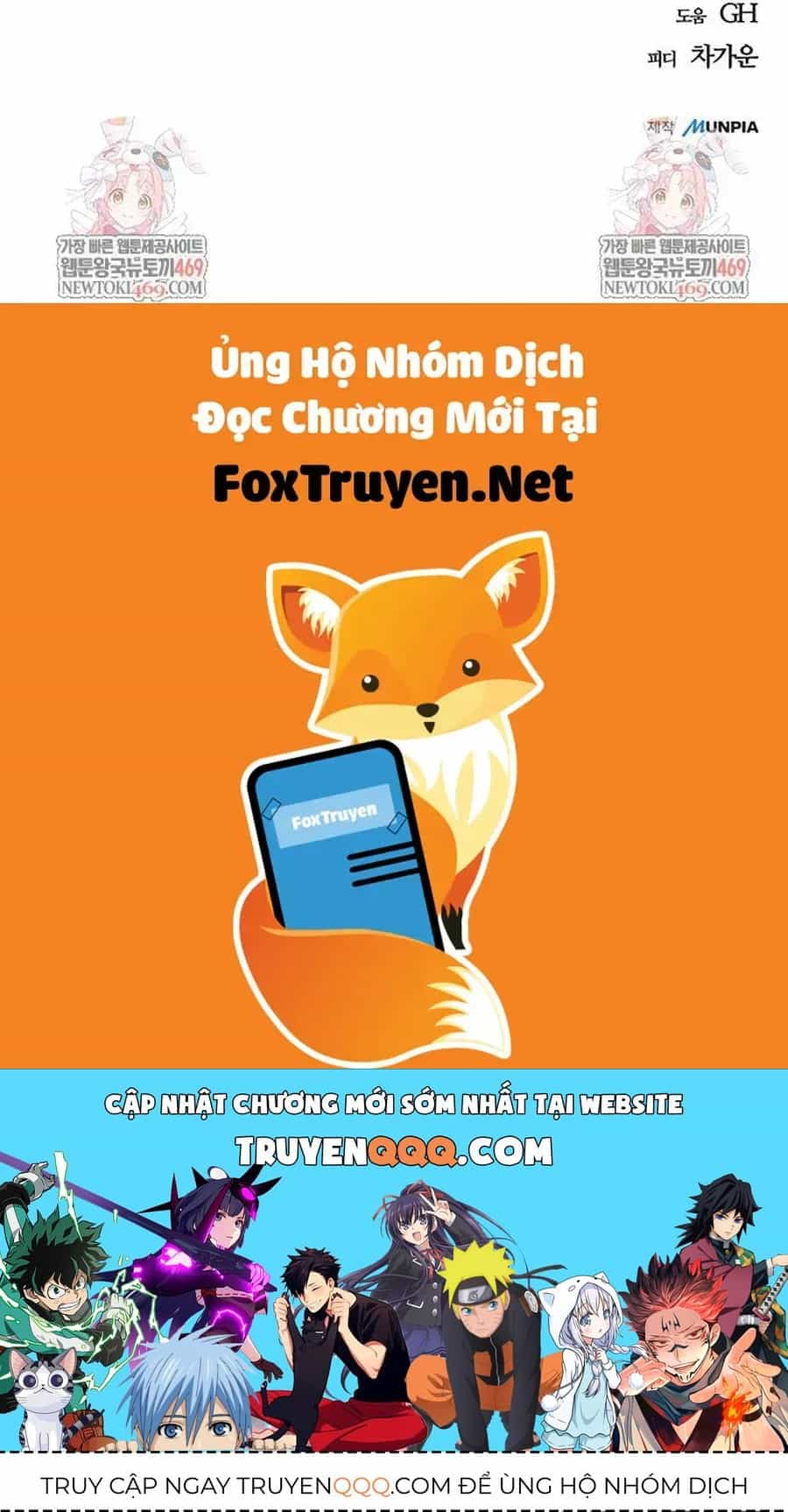 Ngôi Nhà Ẩn Ngày Tận Thế - Chương 83.1 - ảnh 79