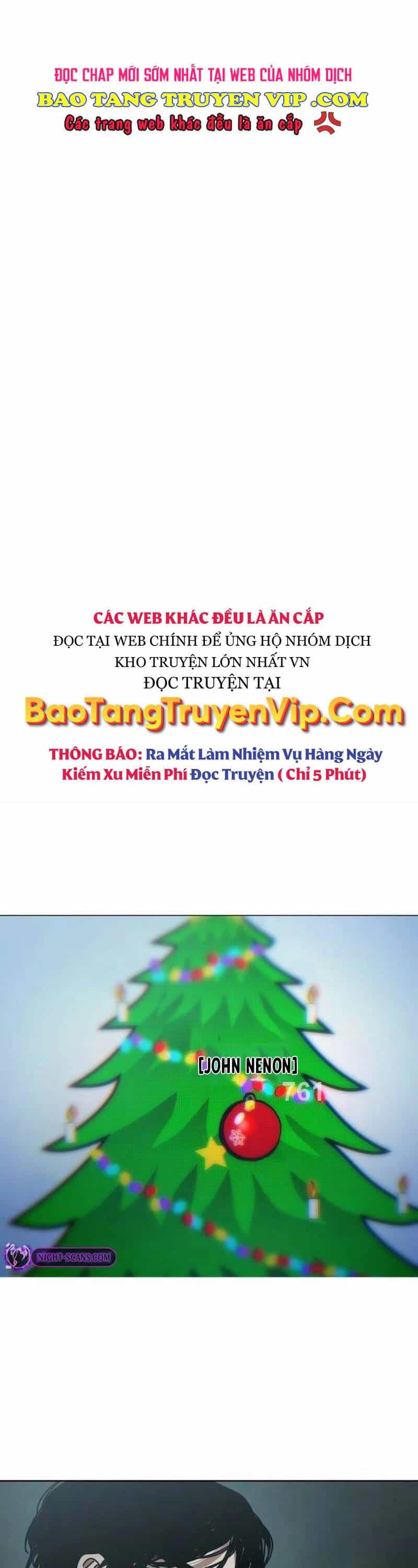 Ngôi Nhà Ẩn Ngày Tận Thế - Chương 8 - ảnh 1