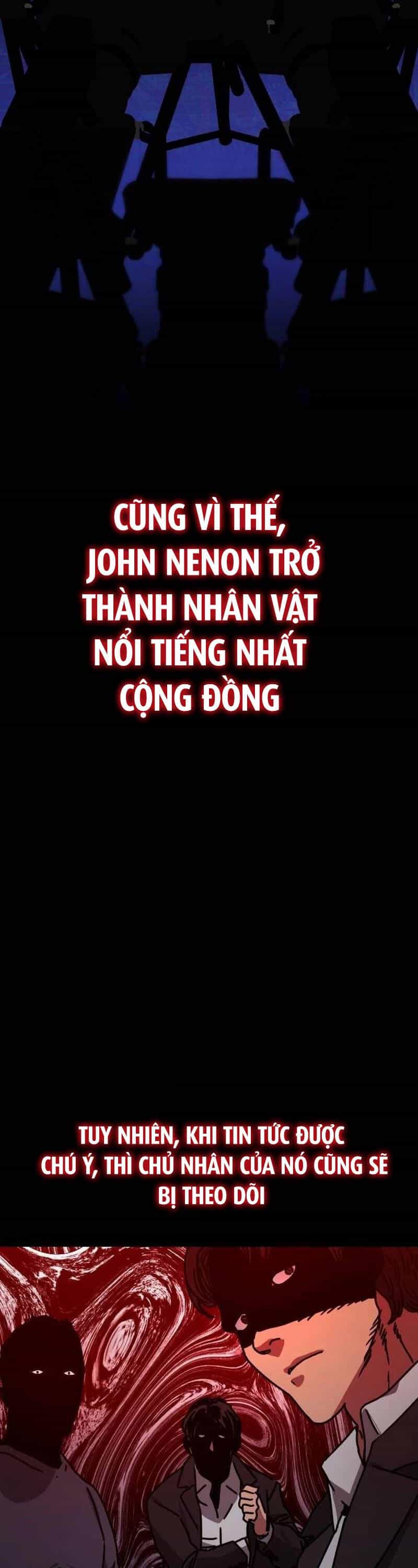 Ngôi Nhà Ẩn Ngày Tận Thế - Chương 8 - ảnh 26