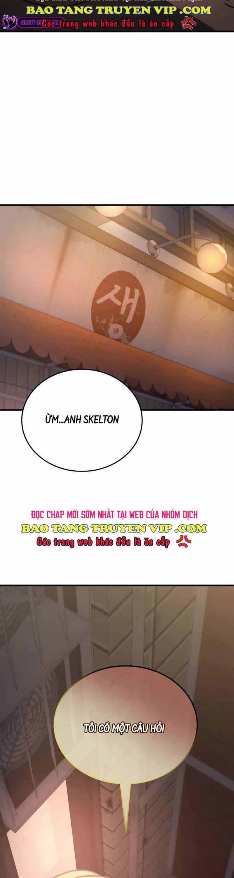 Ngôi Nhà Ẩn Ngày Tận Thế - Chương 8 - ảnh 52