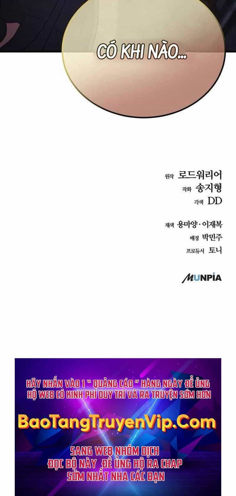 Ngôi Nhà Ẩn Ngày Tận Thế - Chương 8 - ảnh 54