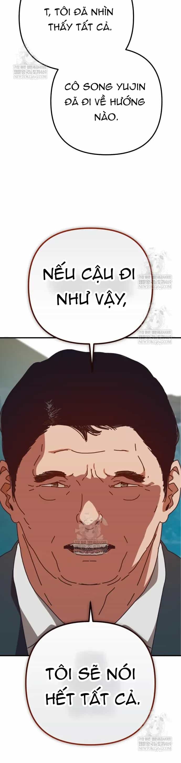 Ngôi Nhà Ẩn Ngày Tận Thế - Chương 88 - ảnh 21