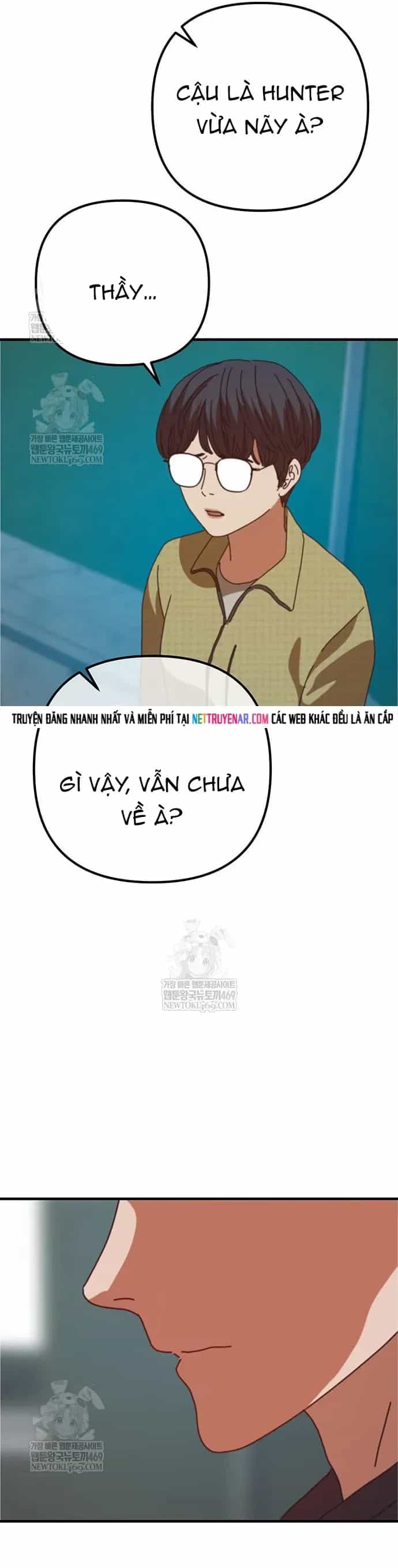 Ngôi Nhà Ẩn Ngày Tận Thế - Chương 88 - ảnh 37