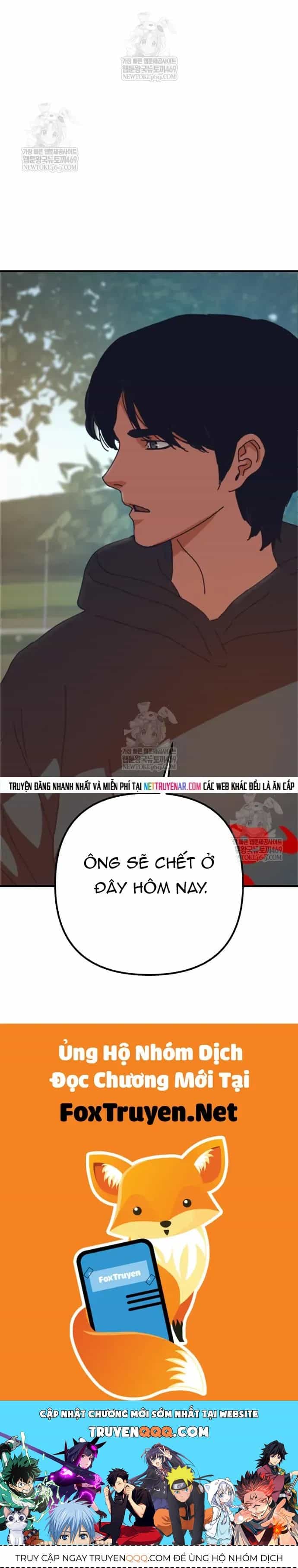 Ngôi Nhà Ẩn Ngày Tận Thế - Chương 88 - ảnh 53