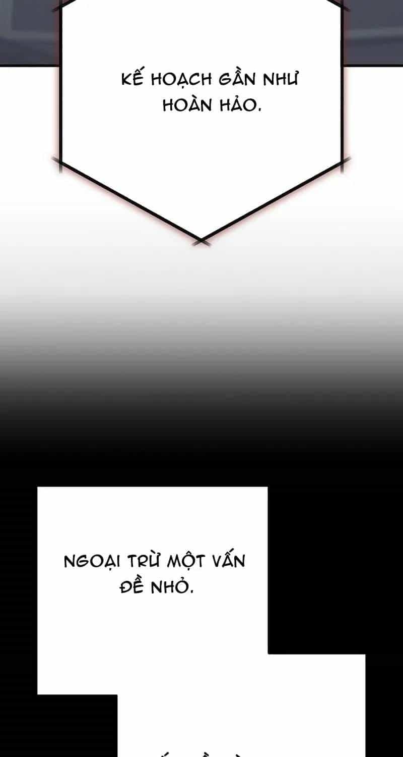 Ngôi Nhà Ẩn Ngày Tận Thế - Chương 90 - ảnh 100