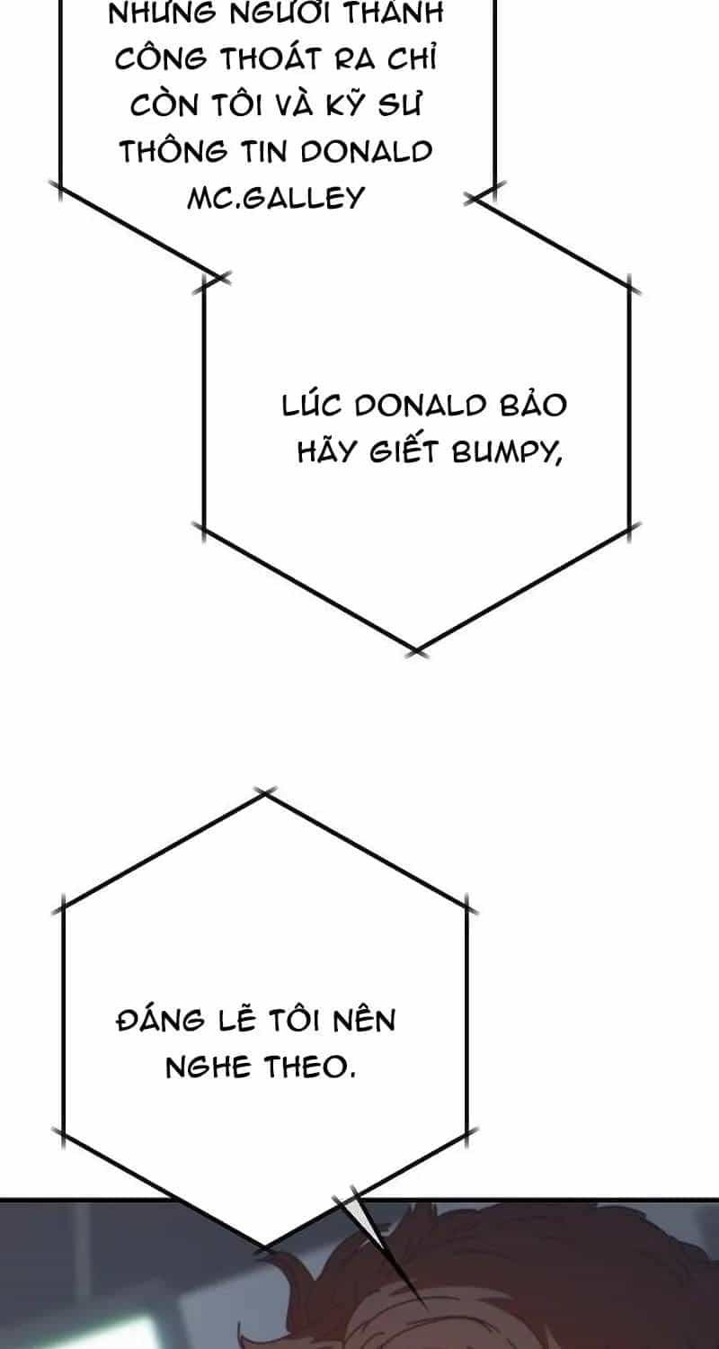 Ngôi Nhà Ẩn Ngày Tận Thế - Chương 90 - ảnh 107