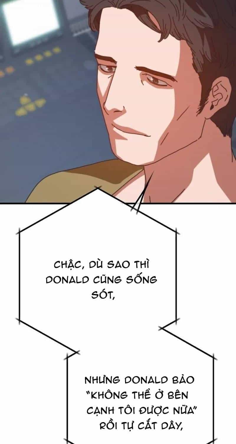 Ngôi Nhà Ẩn Ngày Tận Thế - Chương 90 - ảnh 108