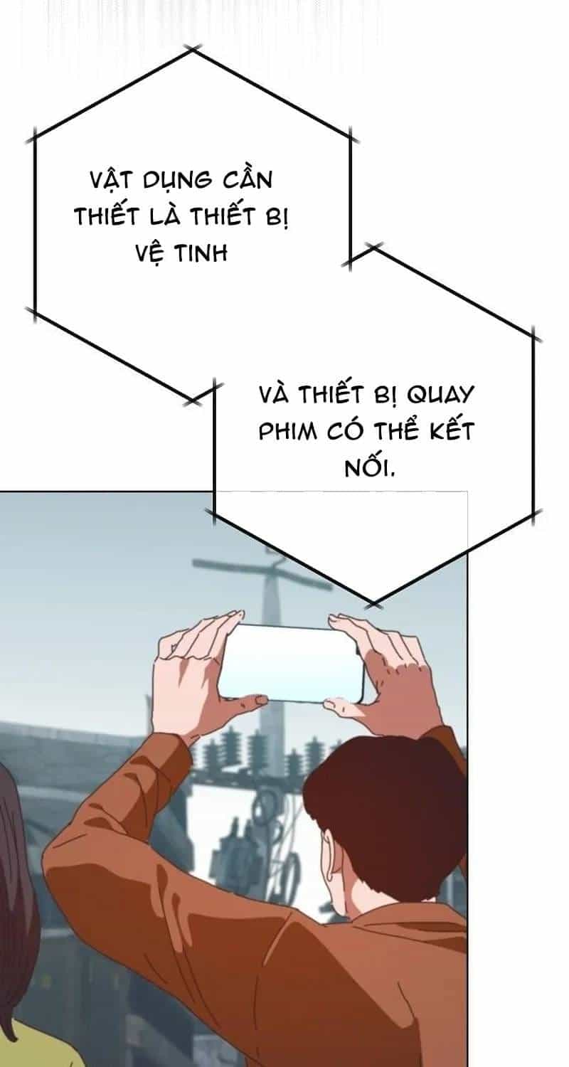 Ngôi Nhà Ẩn Ngày Tận Thế - Chương 90 - ảnh 115